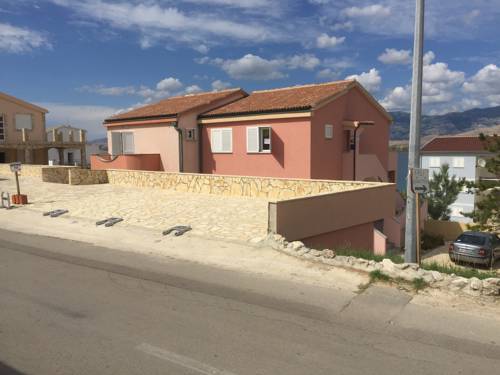 Pag Kroatien Last-Minute-Rabattcode Booking.com