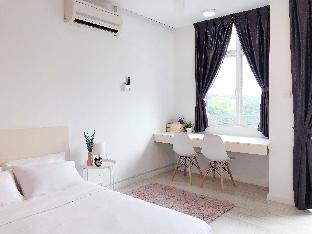 Nilai Malaysia Last Minute Discount Code Agoda.com
