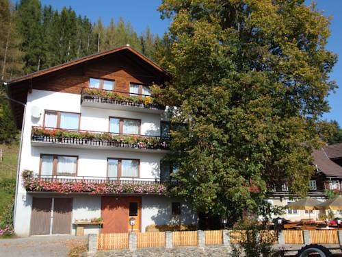 Sankt Peter am Kammersberg Austria Last Minute Discount Code Booking.com
