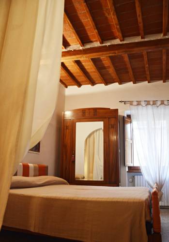 Arezzo Italy Last Minute Discount Code Booking.com