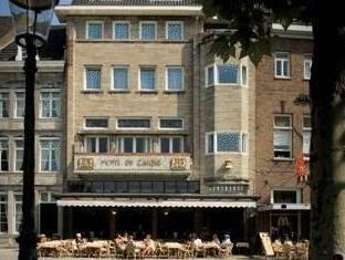 Maastricht Netherlands Last Minute Discount Code Agoda.com