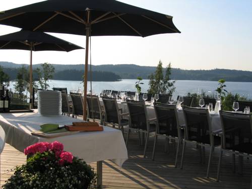 Hindås Sweden Last Minute Discount Code Booking.com