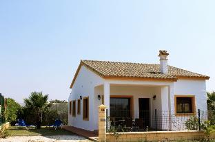 Conil De La Frontera Spain Last Minute Discount Code Agoda.com