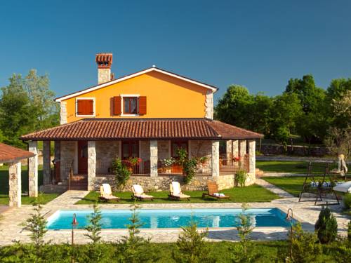Nedeščina Kroatië Laatste minuut Kortingscode Booking.com