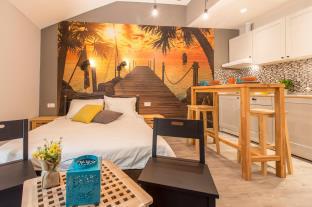 Medulin Croatia Last Minute Discount Code Agoda.com
