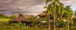 Pai Thailand Last Minute Discount Code Agoda.com