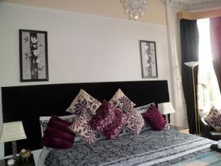 Edinburgh United Kingdom Last Minute Discount Code Agoda.com