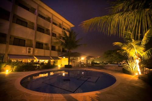 Itatiba Brazil Last Minute Discount Code Agoda.com