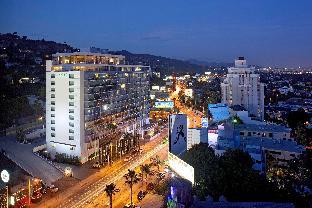 Los Angeles (CA) United States Last Minute Discount Code Agoda.com