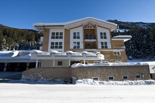 Ischgl Austria Last Minute Discount Code Booking.com