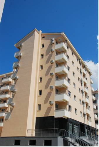 Budva Montenegro Last-Minute-Rabattcode Booking.com