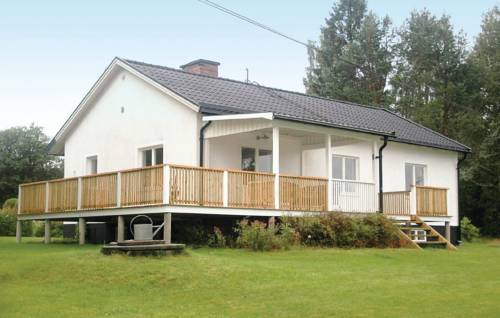 Hagfors Schweden Last-Minute-Rabattcode Booking.com