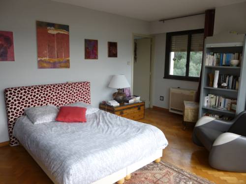 Ajaccio Frankreich Last-Minute-Rabattcode Booking.com