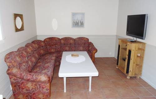 Skjold Norway Last Minute Discount Code Booking.com