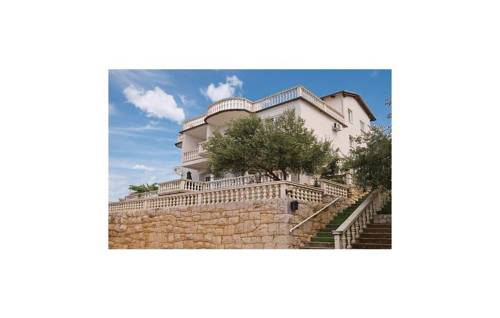 Tisno Croacia Último Minuto Código de Descuento Booking.com