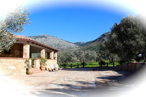 Torretta Italien Last-Minute-Rabattcode Booking.com