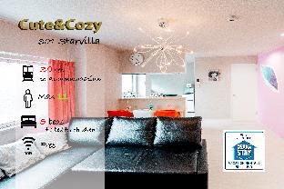 Osaka Japan Last Minute Discount Code Agoda.com