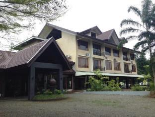 Malaybalay Philippines Last Minute Discount Code Agoda.com