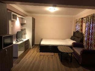 Bhaktapur Nepal Last Minute Discount Code Agoda.com