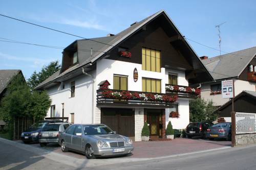 Bled Slovenië Laatste minuut Kortingscode Booking.com