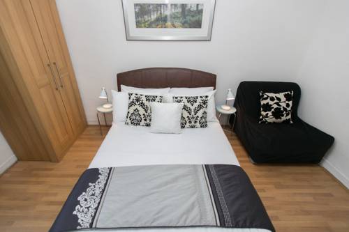 London United Kingdom Last Minute Discount Code Booking.com