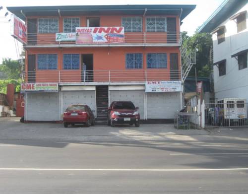 Davao Stadt Philippinen Last-Minute-Rabattcode Booking.com