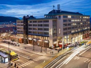 Trondheim Norway Last Minute Discount Code Agoda.com