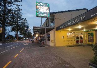Napier New Zealand Last Minute Discount Code Agoda.com