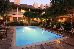 Sonoma (CA) United States Last Minute Discount Code Agoda.com