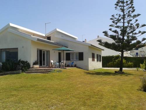 Ericeira Portugal Last Minute Discount Code Booking.com
