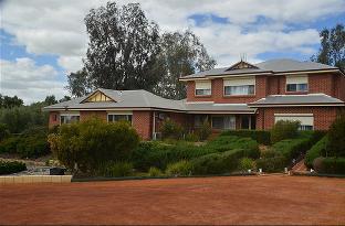 York Australia Last Minute Discount Code Agoda.com