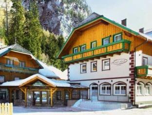 Tweng Austria Last Minute Discount Code Agoda.com
