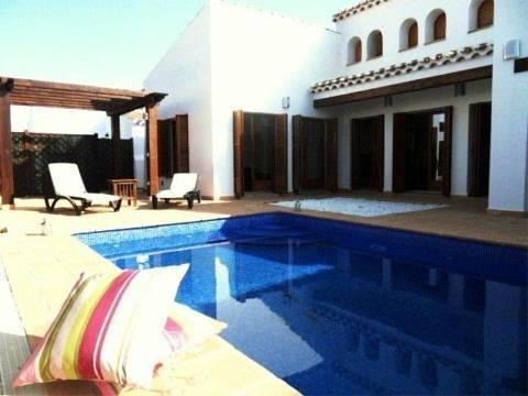 Baños en Mendigo Spanje Laatste minuut Kortingscode Booking.com
