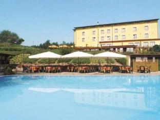 Apollosa Italy Last Minute Discount Code Agoda.com