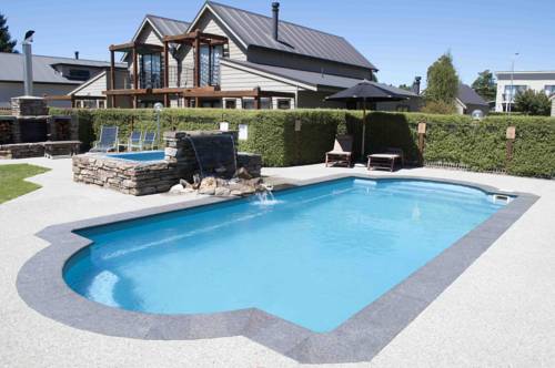 Wanaka New Zealand Last Minute Discount Code Booking.com