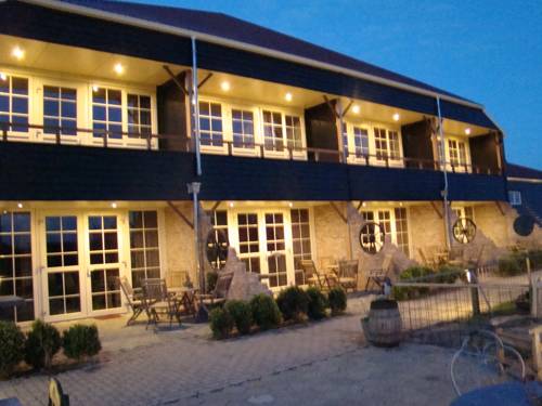 Sluis (Retranchement ) Netherlands Last Minute Discount Code Booking.com