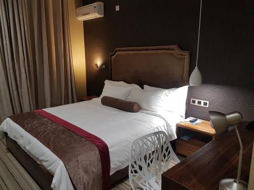 Francistown Botswana Last Minute Discount Code Agoda.com