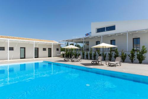 Chiaramonte Gulfi Italy Last Minute Discount Code Agoda.com
