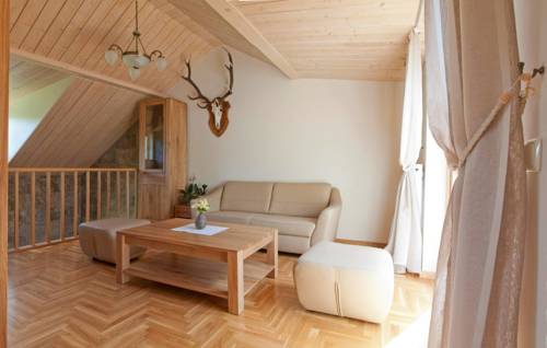 Zaviesiškis Lithuania Last Minute Discount Code Booking.com