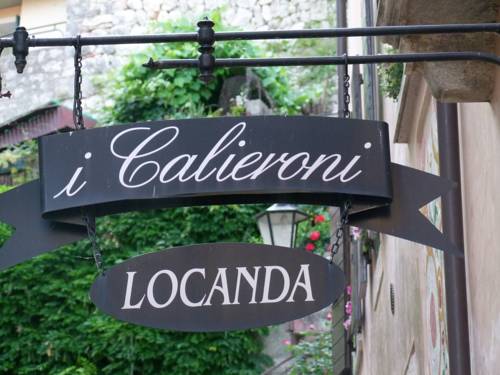 Valstagna Italien Last-Minute-Rabattcode Booking.com