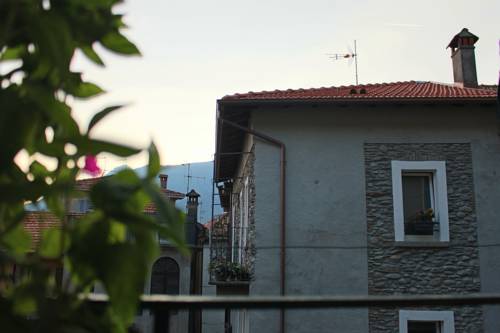 Dervio Italy Last Minute Discount Code Booking.com