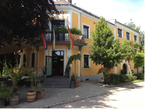 Frauenkirchen Österreich Last-Minute-Rabattcode Booking.com