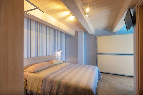 Loreto Italien Last-Minute-Rabattcode Booking.com