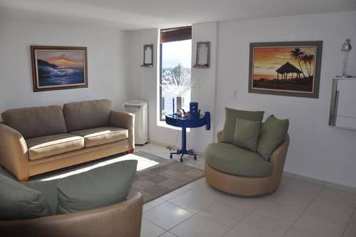 San Carlos Mexiko Last-Minute-Rabattcode Booking.com