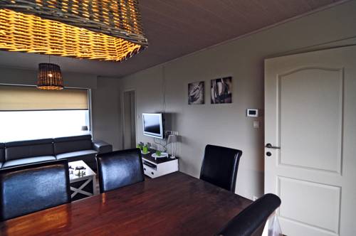 Torhout Belgien Last-Minute-Rabattcode Booking.com
