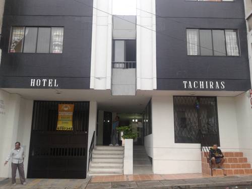 Bucaramanga Kolumbien Last-Minute-Rabattcode Booking.com