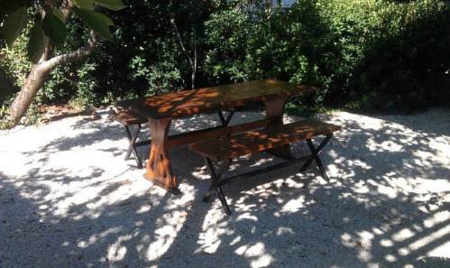 Zadar-Diklo Croatia Last Minute Discount Code Booking.com