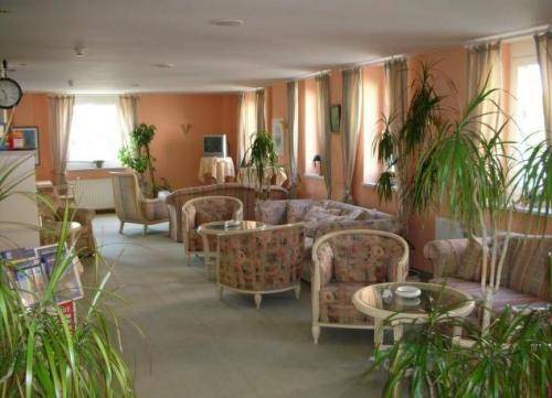 Nordhausen Duitsland Laatste minuut Kortingscode Booking.com