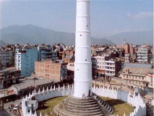 Kathmandu Nepal Last Minute Discount Code Agoda.com