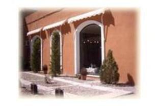 Requena Spain Last Minute Discount Code Agoda.com